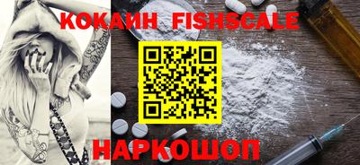 PSILOCYBIN Можга