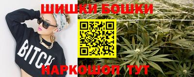 твердый Моздок