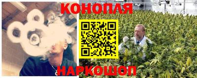 твердый Моздок
