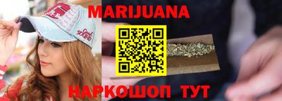 твердый Моздок